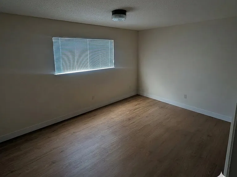1048B Rio Ln #1048B — Photo 5