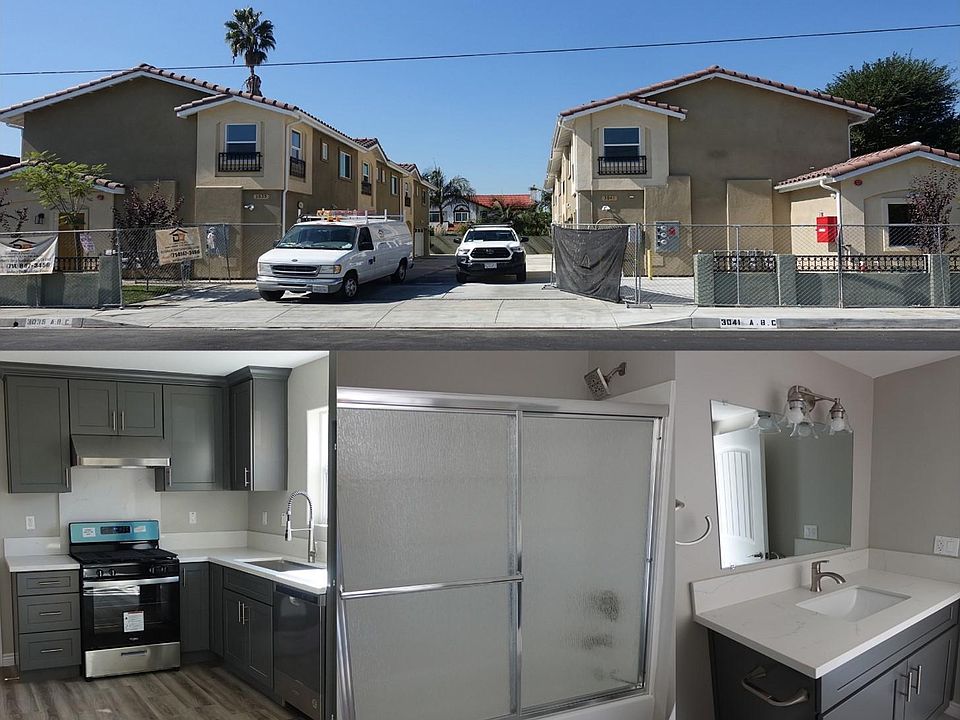 3035-adelia-ave-a-south-el-monte-ca-91733-zillow