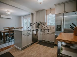 608 6th Ave SW #2, Austin, MN 55912