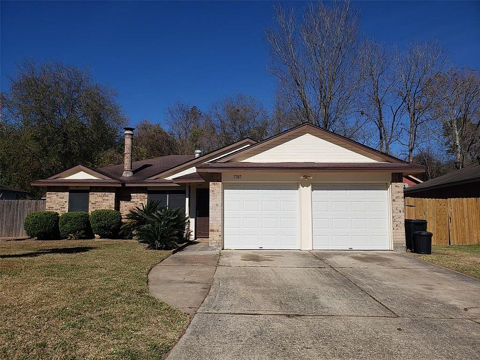1st image of 7707 Bluejay Twin Cir