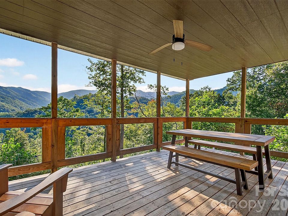 1st image of 8026 Buck Creek Rd