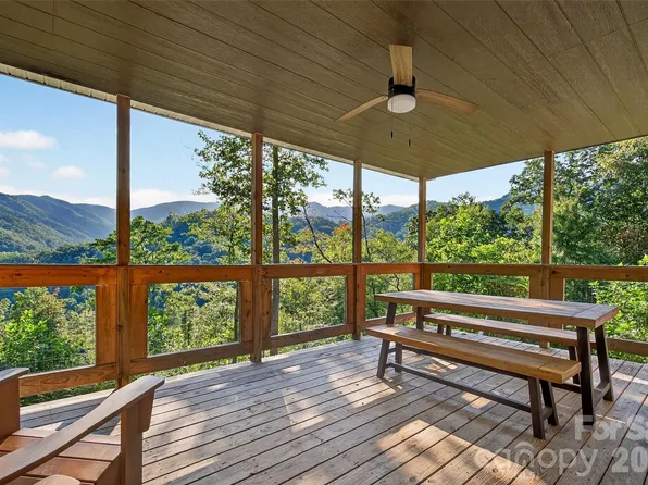 8026 Buck Creek Rd, Marion, NC 28752