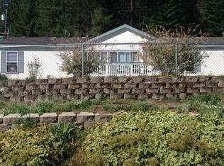 181 Finley Loop, Kingston, ID 83839