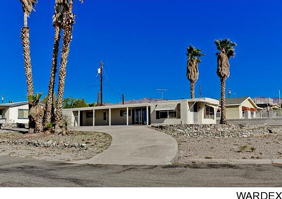 1st image of 2525 Anita Ave