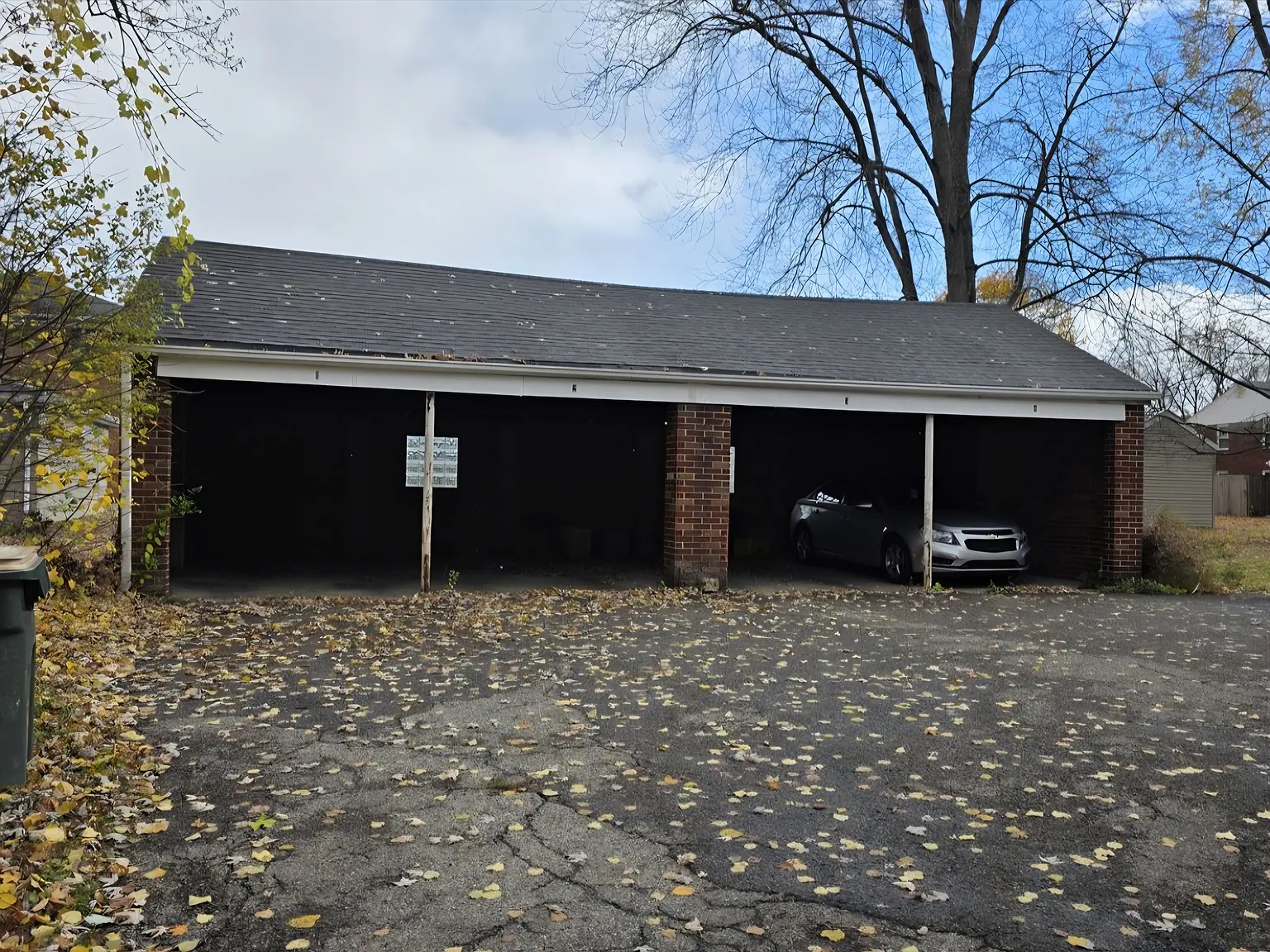 2 bed, $850 — Photo 2