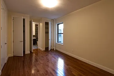 Rented by Julianna Realty Corp