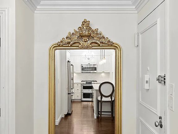 3rd image of 1156 3rd Ave #3E