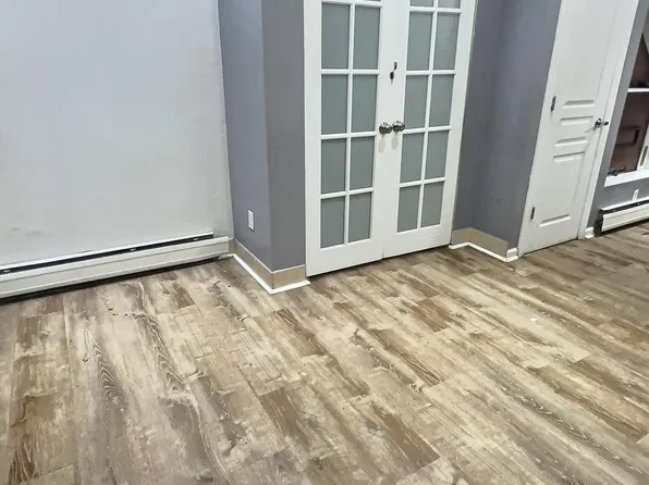 732 N 9th St, Reading, PA 19604