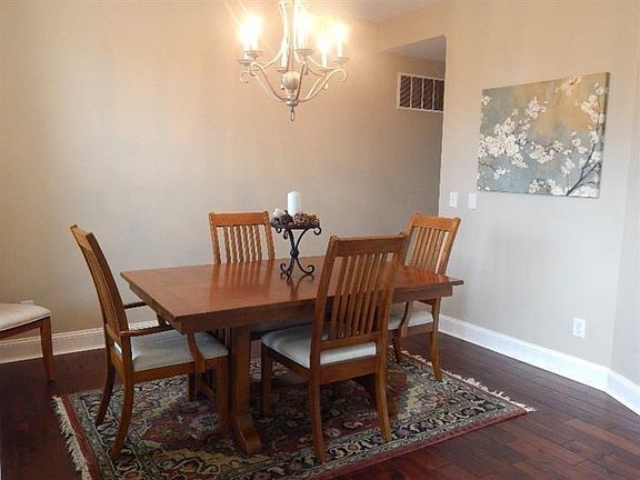 2nd image of 5449 Creek Park Dr