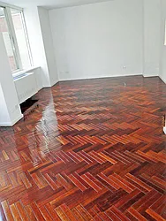 Rented by Boulevard Residentials