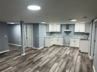 55187 Zweifel Rd #C, Callahan, FL 32011