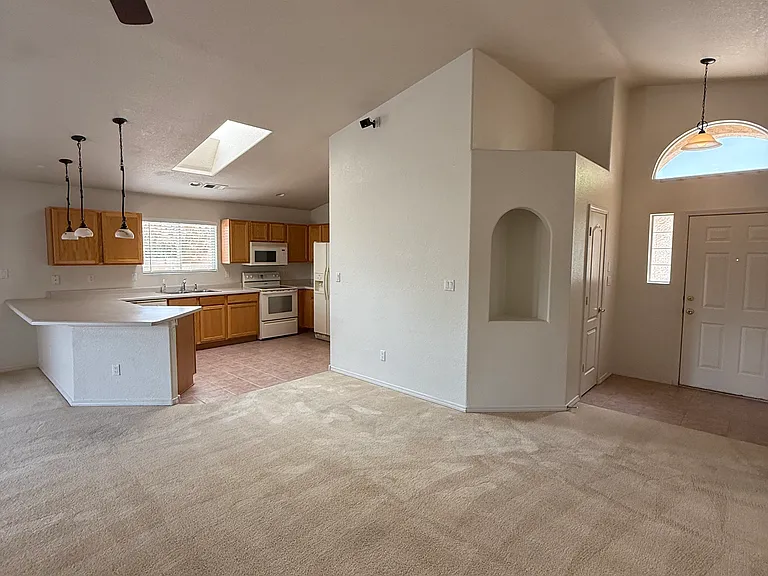 4948 Star Kachina St NW — Photo 13