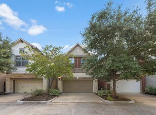 5309 Feagan St UNIT C, Houston, TX 77007