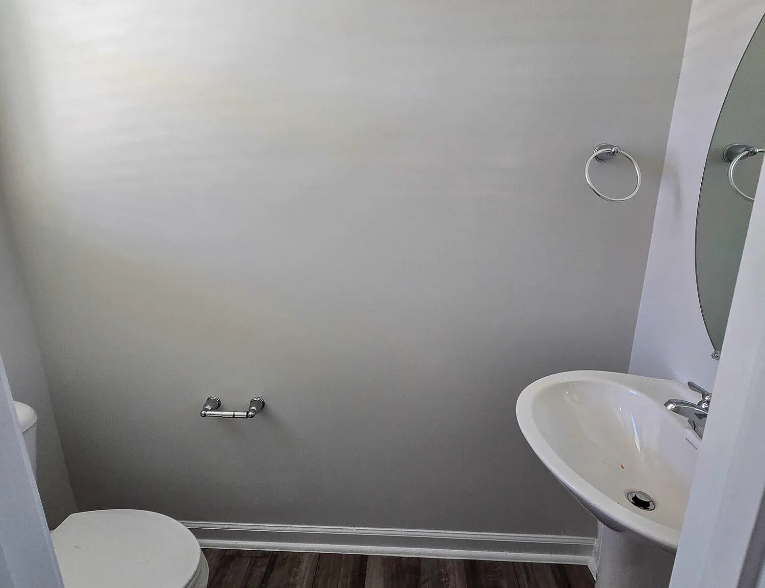 Studio, 2.0 bath, $1,875 — Photo 4