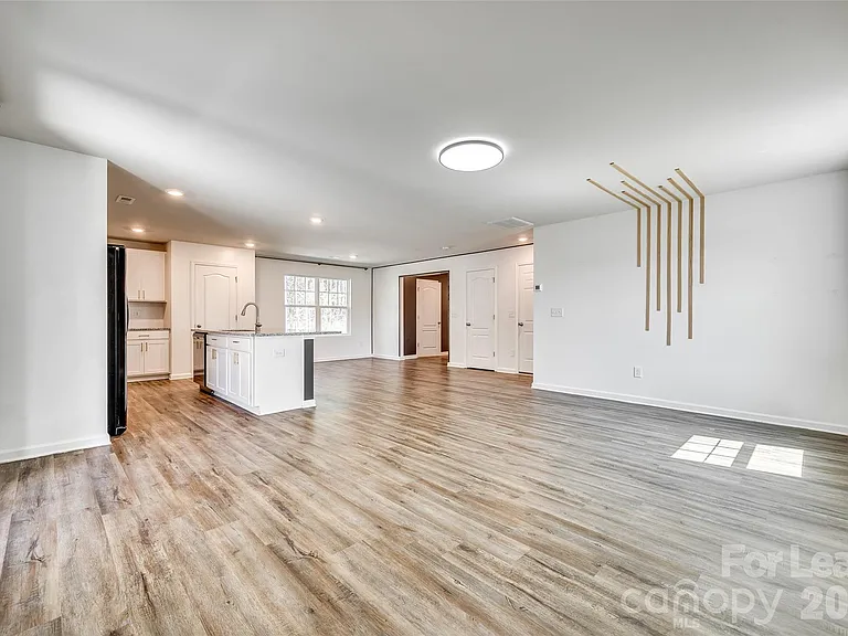 1131 Ava Trail Ln — Photo 12