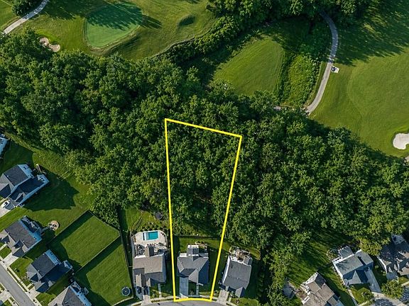 2nd image of 7314 Shady Tree Ct