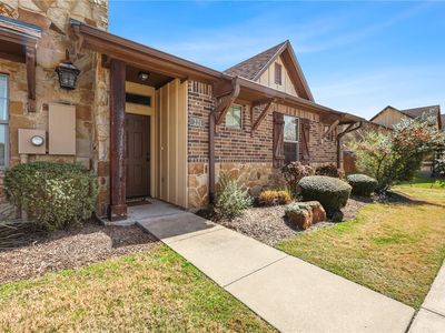 221 Capps Dr, College Station, TX, 77845