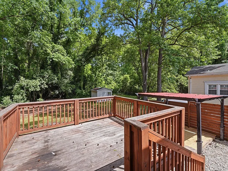 4239 Dinglewood Ave — Photo 4