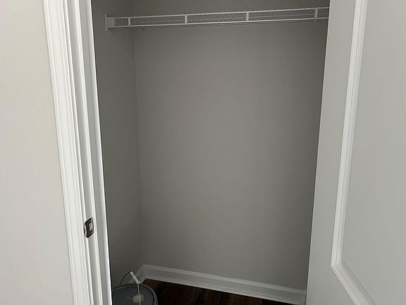 5th image of 5046 Tura St