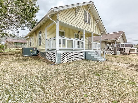 5th image of 708 N Main Ave