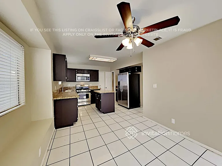1740 La Cruz Dr — Photo 10