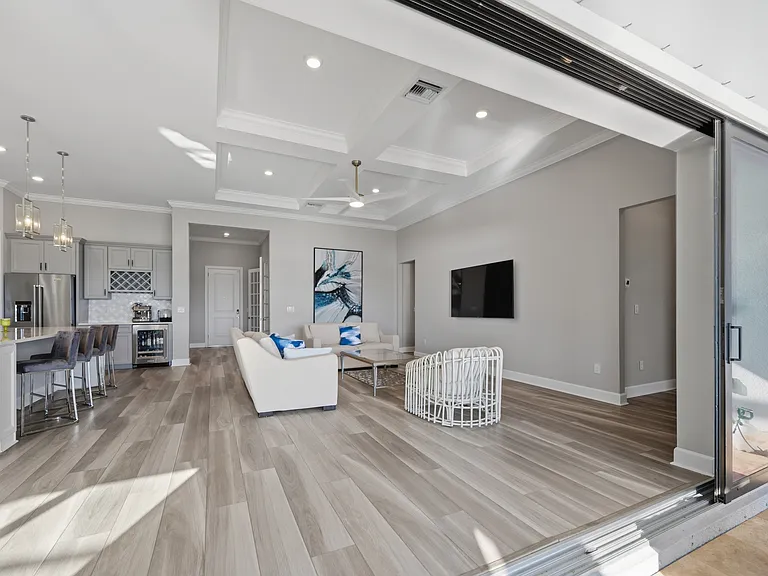 7849 Mainsail Ln — Photo 25