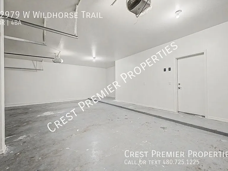 42979 W Wild Horse Trl — Photo 28