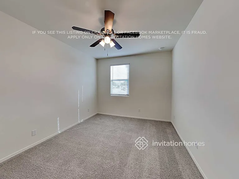 11406 W Edgemont Ave — Photo 11