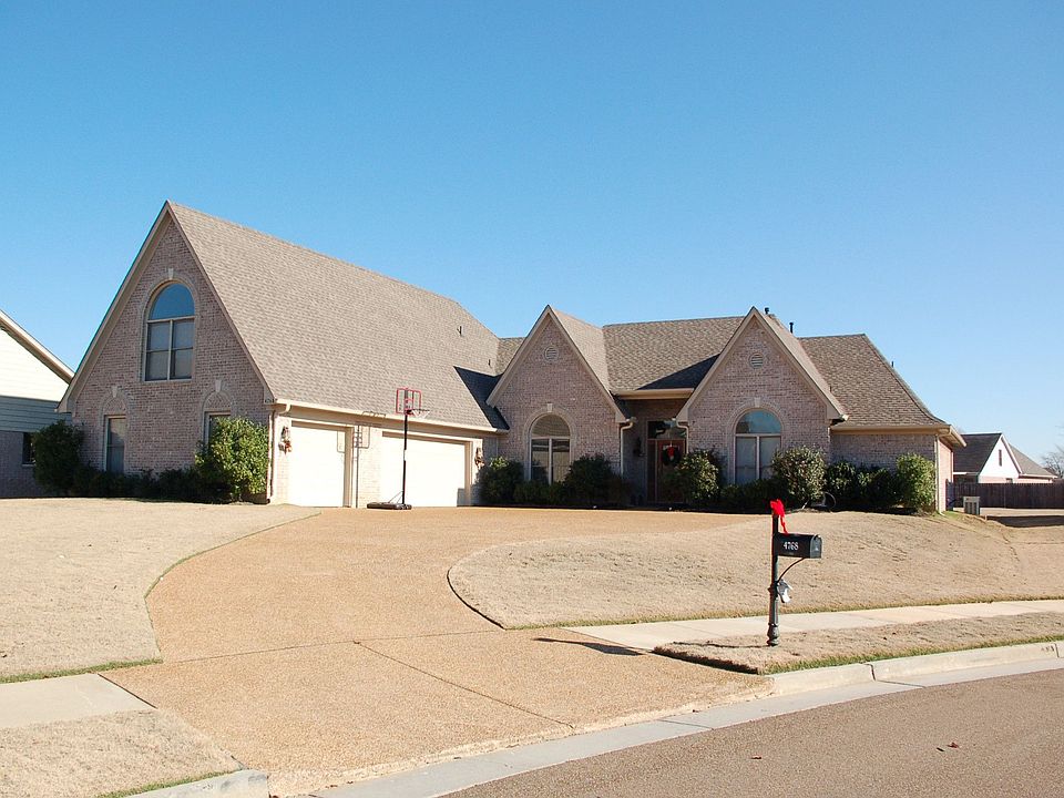 1st image of 4768 Denali Park Dr