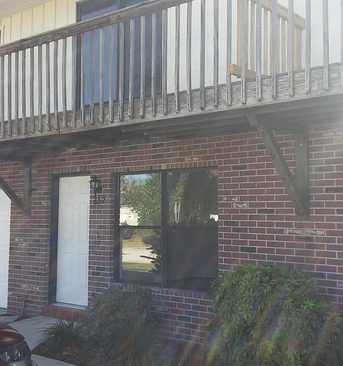 1st image of 652 Atlantic Dr