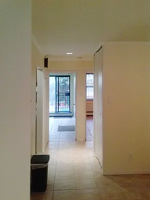 Rented by Awaye Realty Management LLC | media 17