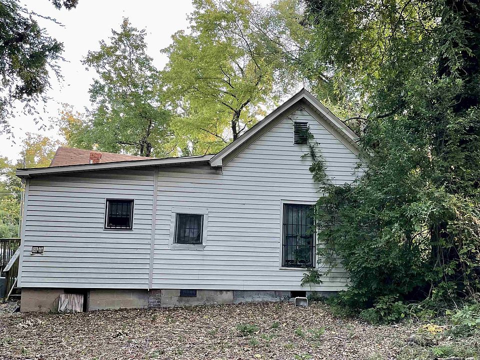 1512 Angier Ave, Durham, NC 27703 Zillow