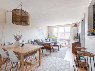 400 E 17th St APT 705, Brooklyn, NY 11226