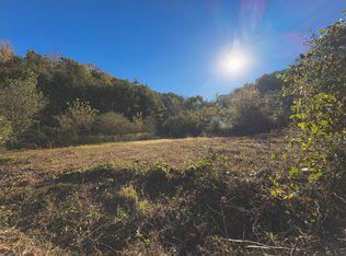 TRACT 3 Brookstone Heights Ln, Dayton, TN 37321