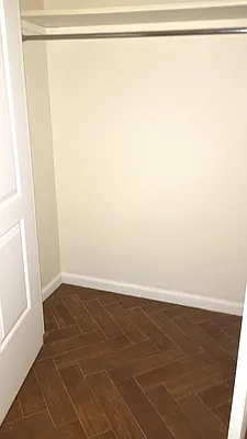 Rented by Oxford Property Group | media 14