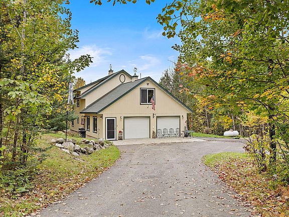 5th image of 3300 Breezy Point Rd