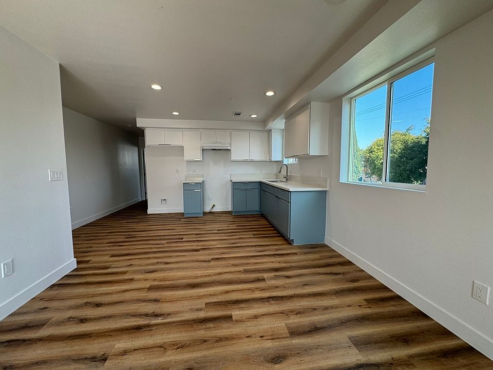1st image of 5871 S San Pedro St