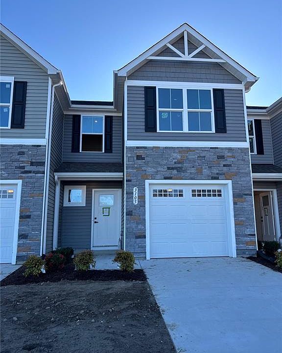 1st image of 3105 Penguin Cir