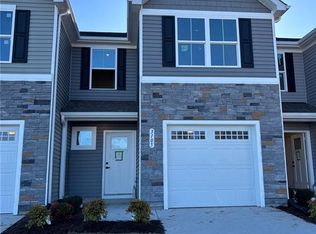 3105 Penguin Cir, Elizabeth City, NC 27909