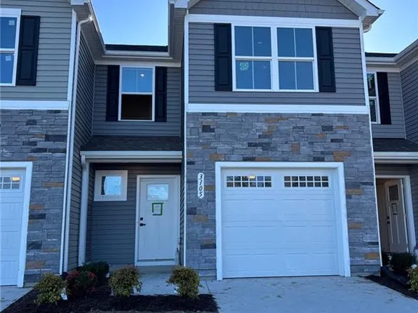 3105 Penguin Cir, Elizabeth City, NC 27909