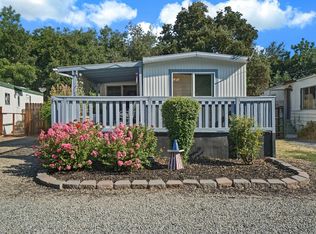 25950 N Thornton Rd #4, Lodi, CA 95242