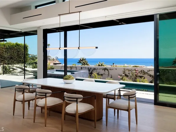 2595 Altamar Dr, Laguna Beach, CA 92651