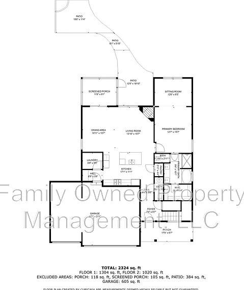 128 Whaler Ave — Photo 40