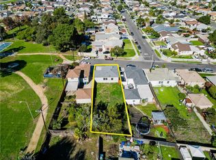 870 E 148th St, Compton, CA 90220
