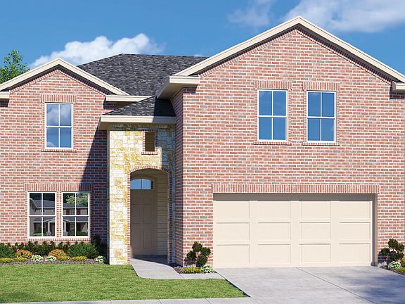 Elevation Image 2.