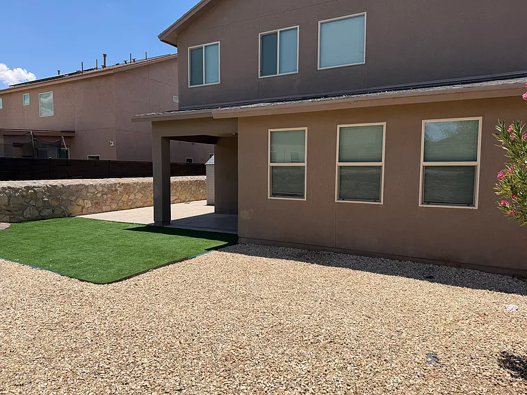 14429 Fernando Zubia Ave — Photo 18