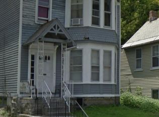 740 Eastern Ave #2, Schenectady, NY 12308