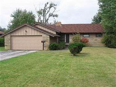 1st image of 2610 Buckhurst Dr