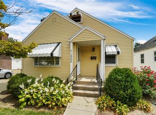 1900 Coventry Rd, Dayton, OH 45420