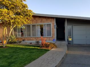 212 Caspers St, Edmonds, WA 98020